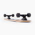 Landyachtz - Wolfshark 35.2"